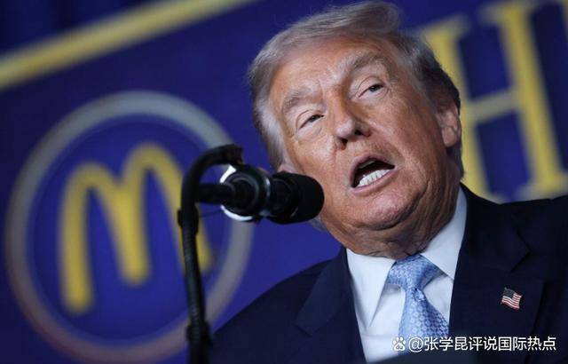 皇冠信用网如何注册
_中国直言不满意！高市慌了皇冠信用网如何注册
，外媒狂打鸡血，特朗普一句话能救日本