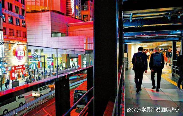 皇冠信用网如何注册
_中国直言不满意！高市慌了皇冠信用网如何注册
，外媒狂打鸡血，特朗普一句话能救日本