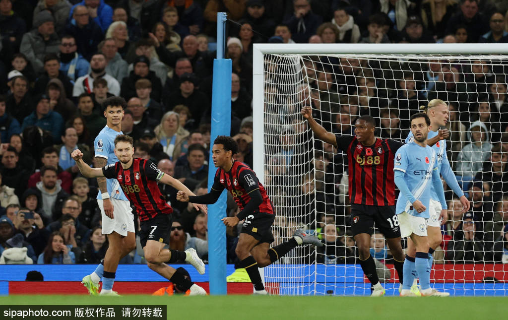 皇冠信用盘代理注册
_曼城本轮输纽卡皇冠信用盘代理注册
！大数据预测英超夺冠概率：阿森纳升至70.18%领跑