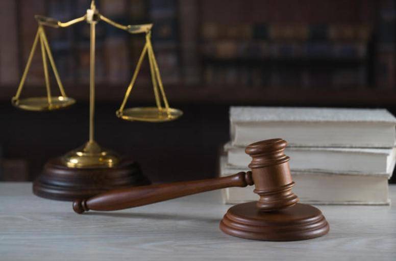 皇冠会员如何申请
_隐瞒丈夫去世事实皇冠会员如何申请
，女子连续多年支取亡夫养老金13万元获刑