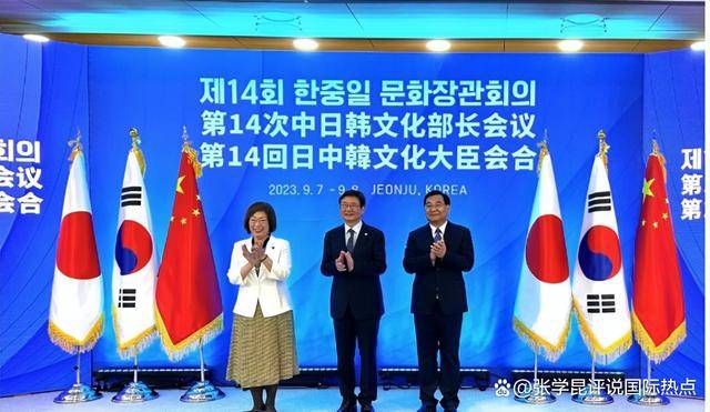 皇冠信用網登2代理申请
_中国再下一令皇冠信用網登2代理申请
，高市坐不住了，关键时刻放出猛料，要拉美国当垫背