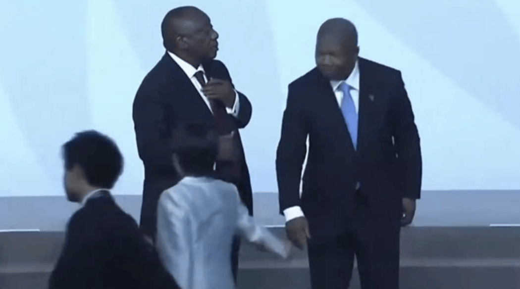 皇冠信用网代理流程
_懒得听高市早苗废话皇冠信用网代理流程
,中方G20果断离席,没给日本留一丝可以接触的机会