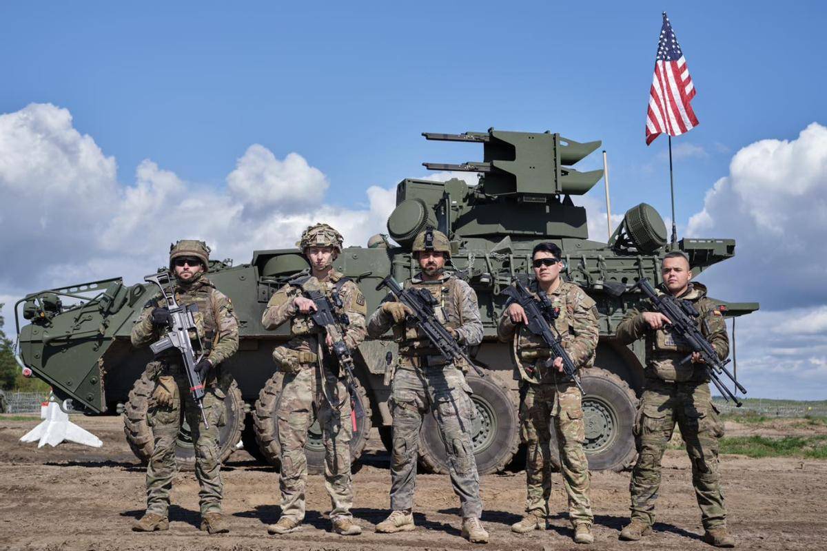 如何申请皇冠信用網
_特朗普突然踩刹车如何申请皇冠信用網
，计划与委内瑞拉直接对话？美官员：暂时没有暗杀马杜罗的计划