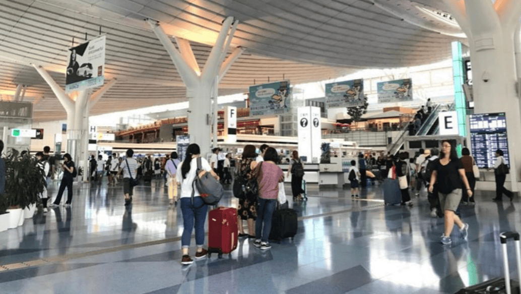 介绍个信用網网址
_特朗普把话带到介绍个信用網网址
，高市早苗还是拒不认错，中方的团结，会让日方很难过关！