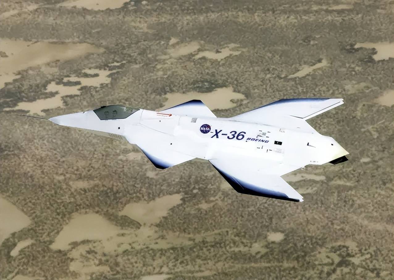 皇冠信用网需要押金吗
_中国垂直起降战斗机曝光皇冠信用网需要押金吗
!多个方案竞争?会装备075吗?