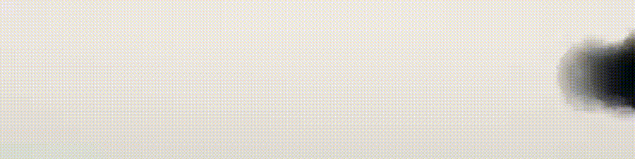 皇冠信用网代理注册
_麒麟9030+鸿蒙6皇冠信用网代理注册
！华为Mate80、MateX7硬核登场