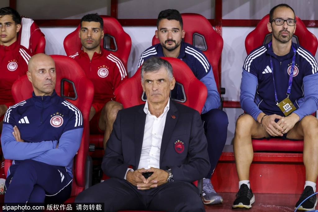 皇冠信用网登123出租
_皇马半场压制奥林匹亚科斯:数据揭示制胜之道