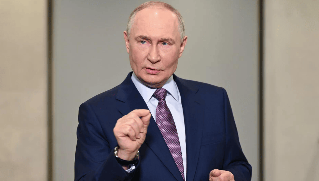 皇冠信用網会员开户
_俄罗斯首次用“唯一”定位中国皇冠信用網会员开户
,普京一声令下,对华这项支持必须到位!