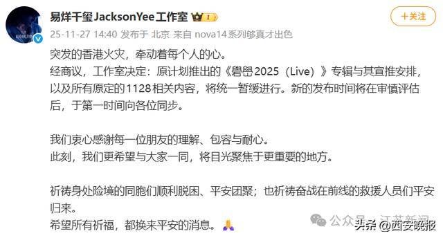 如何申请皇冠信用盘
_香港迪士尼宣布：取消如何申请皇冠信用盘
！