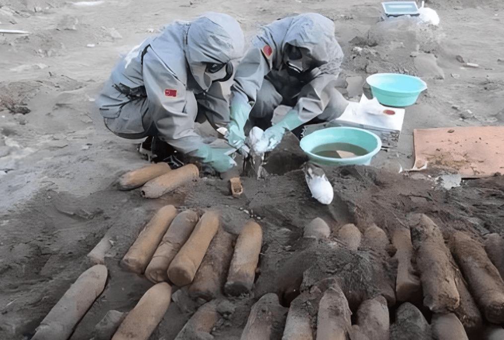 皇冠信用網怎么注册
_中日在海牙激战皇冠信用網怎么注册
，多国围攻日本，东京后路全断，高市早苗被怼到翻白眼！