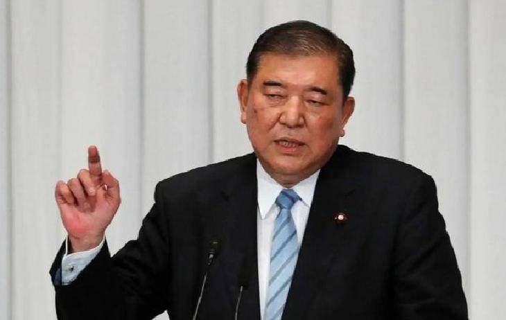 皇冠信用网
_高市后悔已经晚了皇冠信用网
,柬埔寨站队中国,7:2局面出现!石破茂感叹日本立国之本动摇