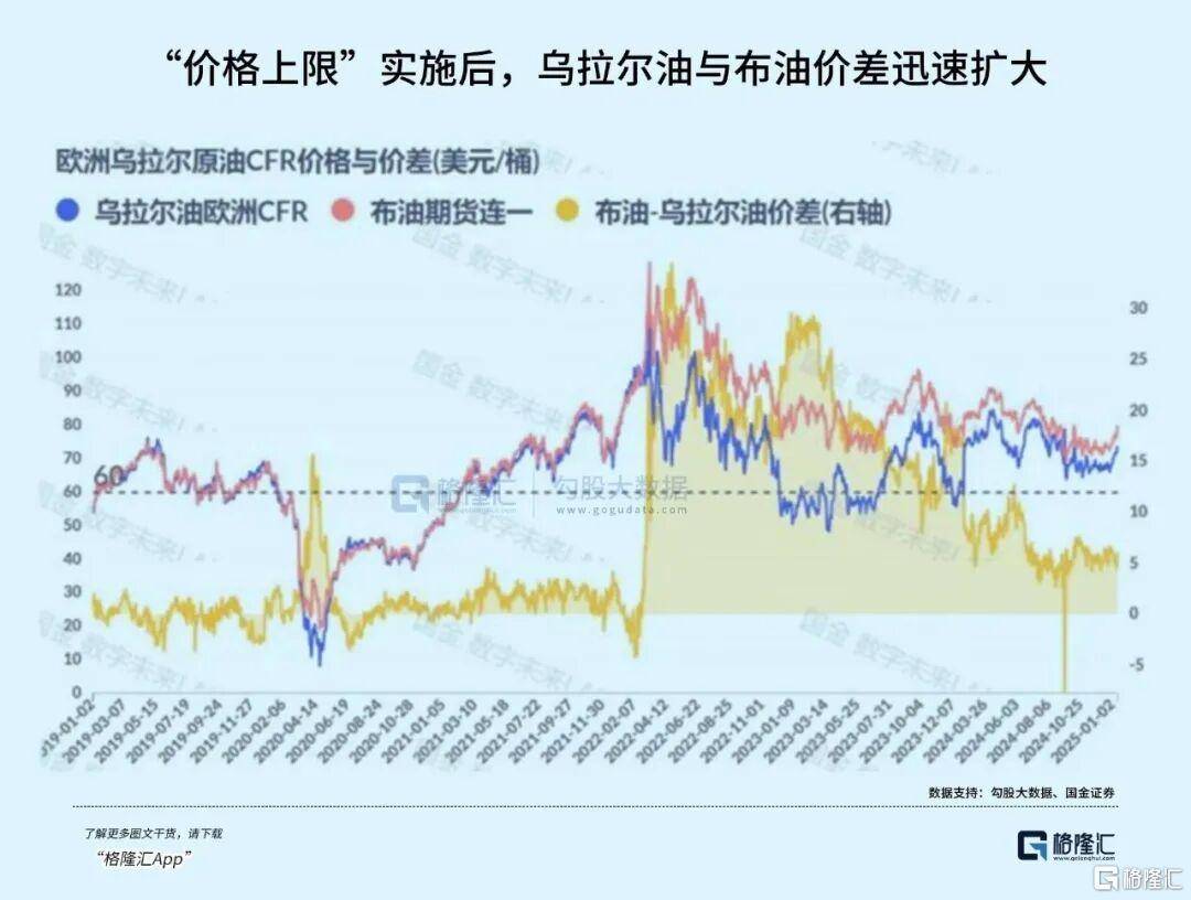 皇冠信用登3代理
_俄罗斯真没钱皇冠信用登3代理
了