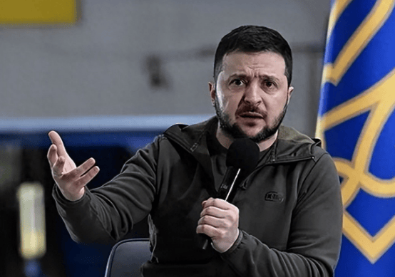 皇冠信用登2代理
_28条被废除!乌军终于“举白旗”?局势紧张之际皇冠信用登2代理
,普京送中国一句话,给中俄关系定调,信号强烈