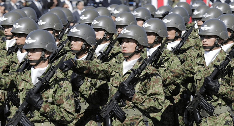 皇冠信用網如何申请
_印媒:一旦台海爆发战争皇冠信用網如何申请
,至少击沉2艘美航母,日本掌握胜败关键