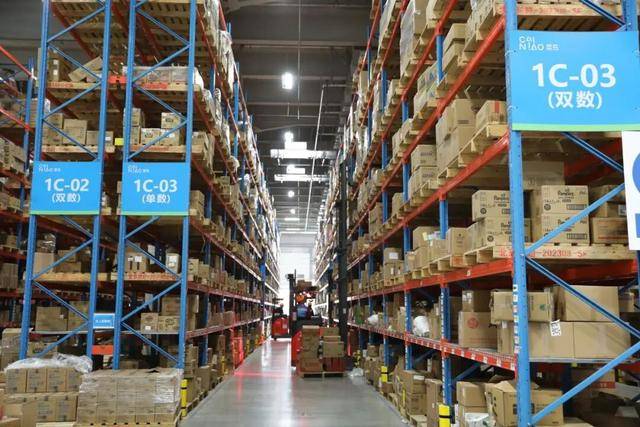 皇冠信用網如何开户
_预计年底前皇冠信用網如何开户
,北京平谷将建成310万平方米的高标库