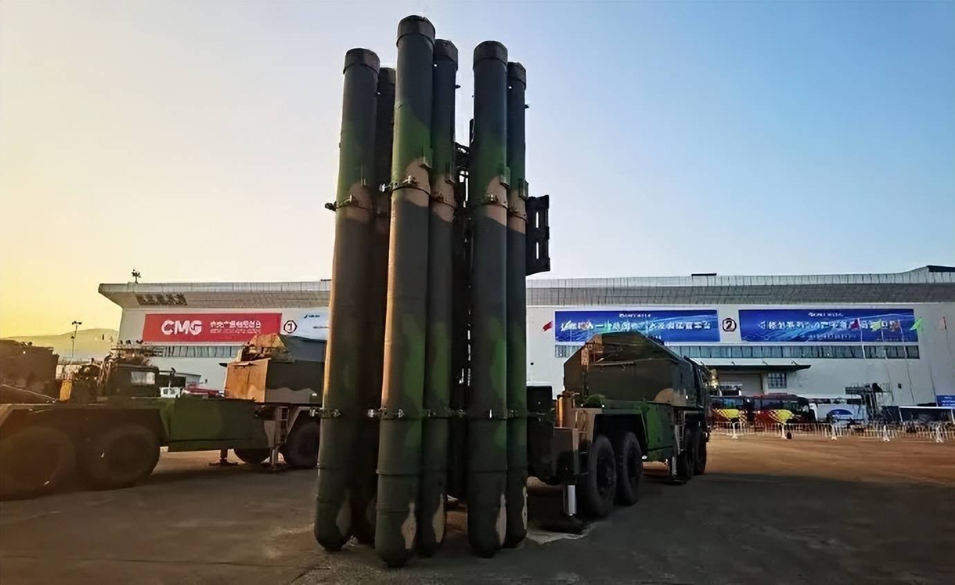 如何代理皇冠信用
_只能买中国红旗-9了！伊朗S-300被美F-35打出原形如何代理皇冠信用
，根本无法锁定