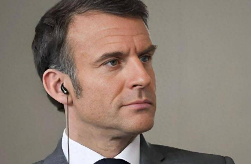 皇冠信用盘开户
_马克龙还没踏上访华飞机皇冠信用盘开户
，日本媒体便发出警告，中国实力深不可测，对外释放的信号非比寻常