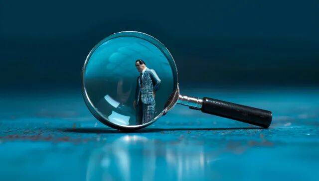 纽约尼克斯 vs 夏洛特黄蜂_云南大理雷霆反腐纽约尼克斯 vs 夏洛特黄蜂，州公安局局长等7人同日官宣被查