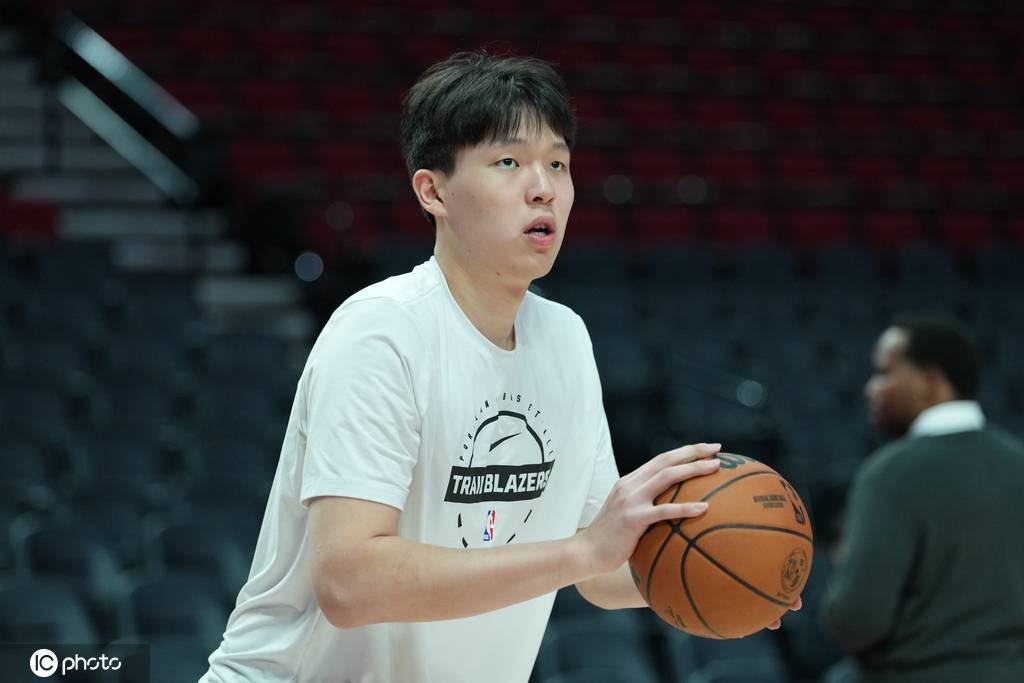 奥兰多魔术 vs 芝加哥公牛_不让上场也不下放G联赛 杨瀚森被逼入最痛苦境地奥兰多魔术 vs 芝加哥公牛？