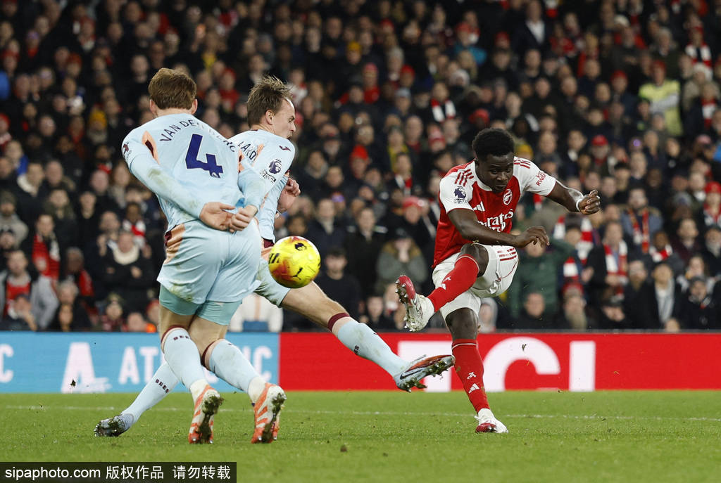 皇冠信用网会员开户
_英超-梅里诺传射萨卡破门 赖斯伤退阿森纳2-0小蜜蜂5分领跑