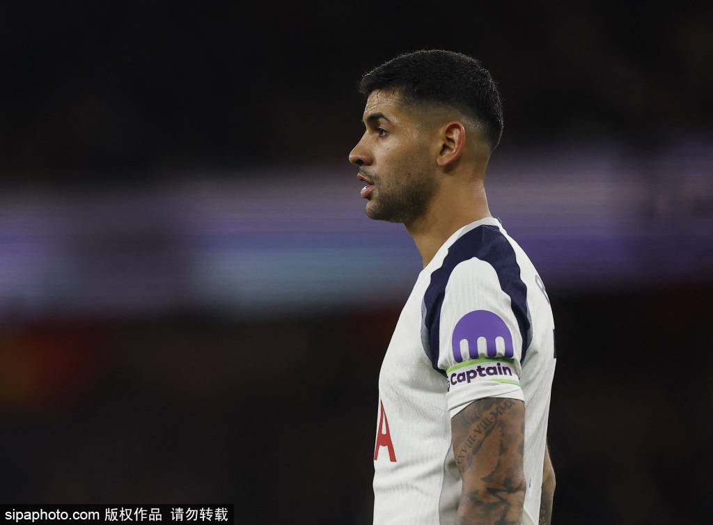 皇冠信用盘账号
_阿尔特塔:加布萨利巴伤完莫斯克拉也伤了皇冠信用盘账号
,阿森纳防线危机加剧!