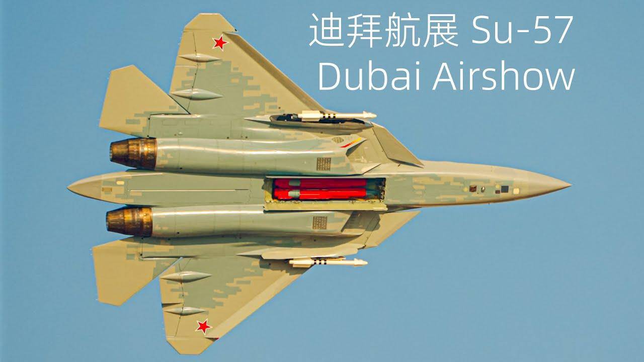 皇冠信用网怎么代理_高市早苗勿再挟洋自重！歼-20跨日本海突防皇冠信用网怎么代理，可执行军事斩首行动