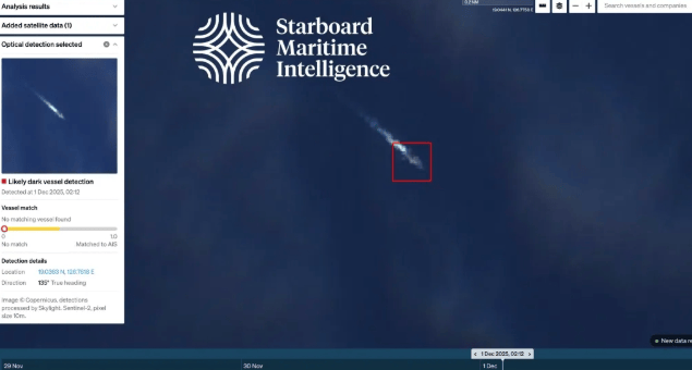 皇冠信用網怎么租_中国”准航母“现身菲律宾海皇冠信用網怎么租，澳国防部长公开声明：正在对此实施严密监视