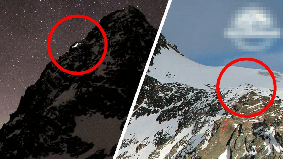 巴西足球世界杯_男子将体力不支女友遗弃山顶巴西足球世界杯，致其被冻死！