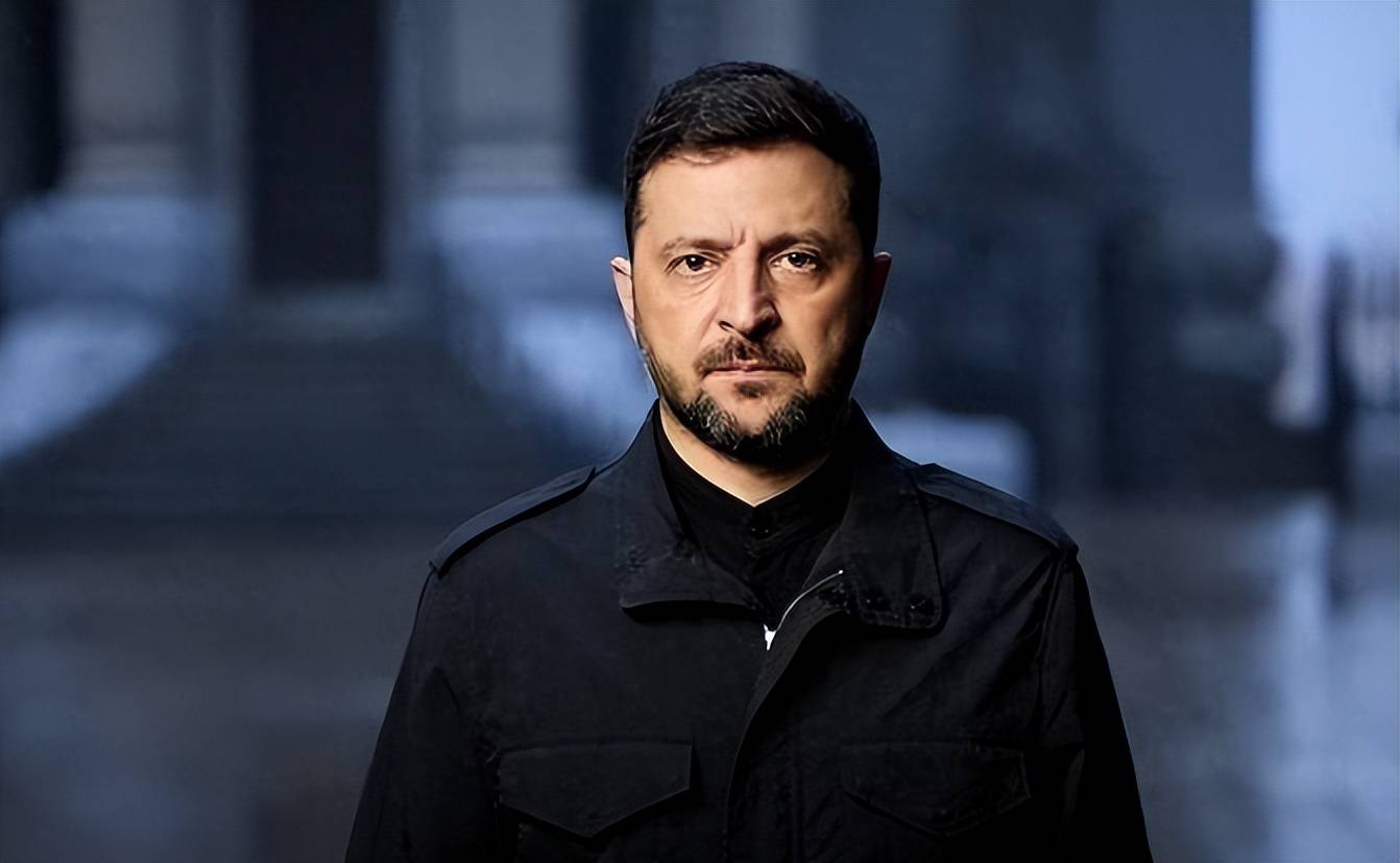 科特迪瓦足球_谈判结果出来了！泽连斯基表态科特迪瓦足球，特朗普回应四个字，普京发出警告，乌克兰只剩下一条路可走