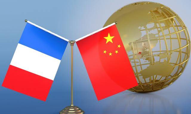 信用网怎么开户
_果然翻脸了:马克龙刚回国信用网怎么开户
,就提出过分要求,只给中方几个月时间