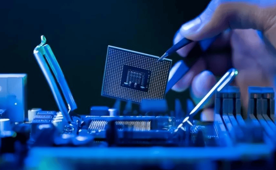 皇冠信用网会员注册网址_日本不服中国禁令？全面停止对华出口光刻胶皇冠信用网会员注册网址，中方即刻推出反制手段