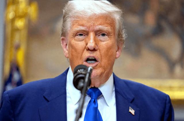 皇冠信用网账号_高市早苗也想不通皇冠信用网账号，中国突然祭出第二张“王牌”，特朗普只能装聋作哑，“稀土牌”起效果了！