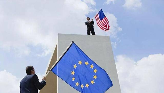 皇冠信用网在线注册_中方第1击即王炸皇冠信用网在线注册，英首相访华泡汤！英国宣布：从中国周边后撤