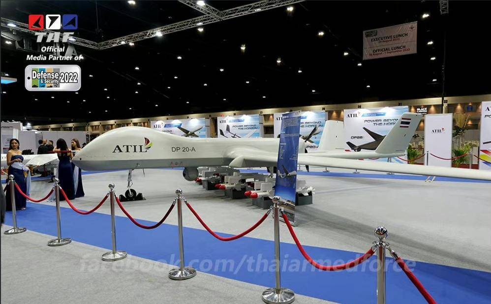 皇冠信用网登2代理_炸4辆T-55坦克皇冠信用网登2代理，中国无人机杀爽：柬军再遭失败，伊朗向泰国推销