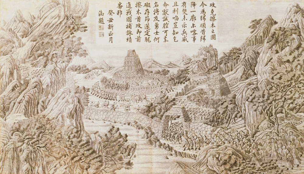 怎么开皇冠信用平台_最新力证怎么开皇冠信用平台！西藏“活佛转世”的最高决定权在中央政府