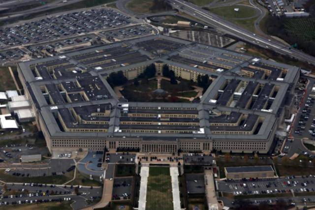 信用网怎么开户
_果然不出中国所料:看到美军绝密文件后信用网怎么开户
,日本决定“卧薪尝胆”