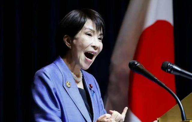 信用网怎么开户
_果然不出中国所料:看到美军绝密文件后信用网怎么开户
,日本决定“卧薪尝胆”