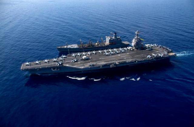 信用网怎么开户
_果然不出中国所料:看到美军绝密文件后信用网怎么开户
,日本决定“卧薪尝胆”