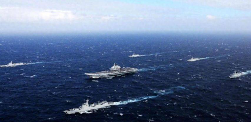 怎么开皇冠信用網_根本不用中方动手！美军绝密文件被披露怎么开皇冠信用網，日本右翼马上老实多了