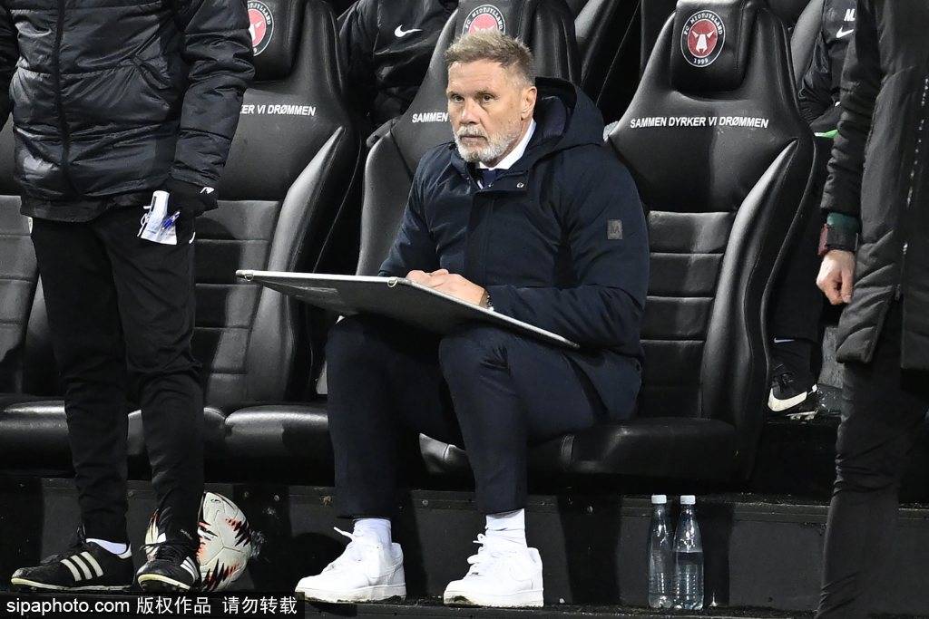 足球大小_正式确定！国安俱乐部新高层走马上任足球大小，球队新任主帅正在谈判中