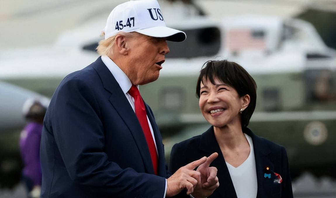 皇冠信用網怎么弄_中国不忍了皇冠信用網怎么弄，直接杀鸡儆猴，外交部通告全球，事情果然没有那么简单