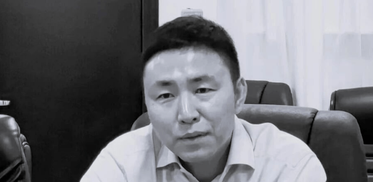 皇冠信用網在线开户
_国盾量子董事长意外去世