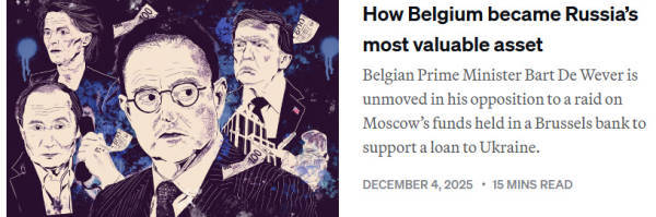 皇冠信用网会员_比利时首相忍无可忍:我要回圣彼得堡了皇冠信用网会员,和阿萨德做邻居,拿去当标题吧!