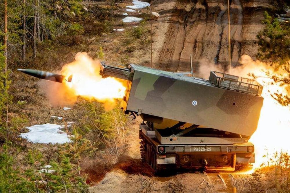 如何代理皇冠信用网_420枚导弹紧盯福建厦门?俄军S400拦不住如何代理皇冠信用网,战时解放军需优先铲除