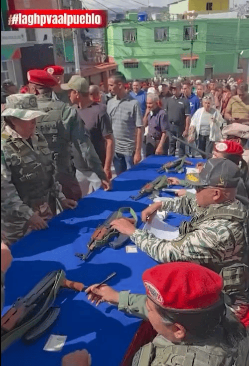 皇冠体育APP_歼10到位赶不上了皇冠体育APP,20 架 F-35A 抵达:伊朗强援委内瑞拉,民兵收到56冲