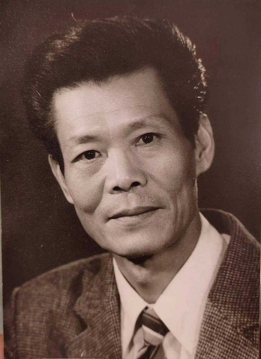 皇冠信用网代理申请_哀悼!上海著名导演逝世皇冠信用网代理申请,曾创造中国悬疑片票房奇迹