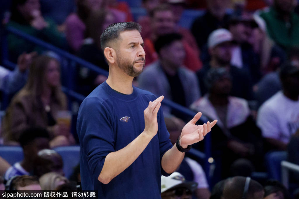 如何代理皇冠信用网_火箭主帅乌度卡赛后发声:批评快船努力不足如何代理皇冠信用网,却输在拼劲上