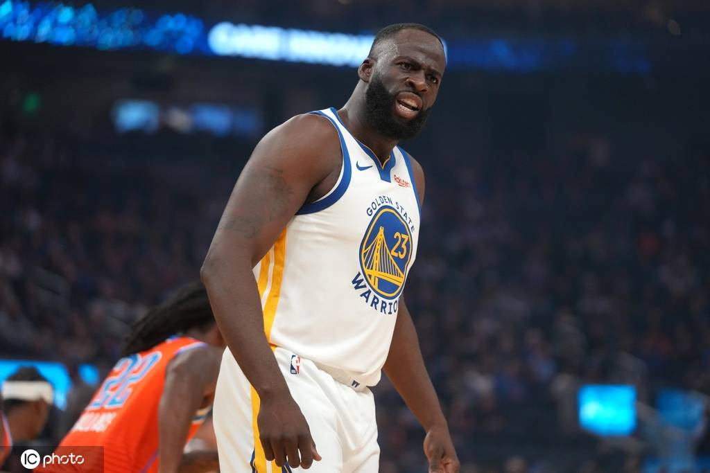 如何代理皇冠信用网_追梦辱骂科尔再造内乱 但这次他却把自己逼入死角如何代理皇冠信用网？