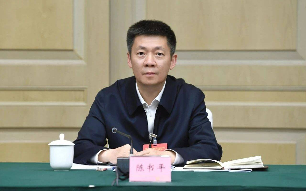 篮球比分网即时比分nba_陈书平任成都市代市长
