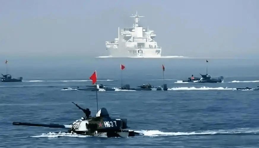 介绍个正网信用网址_日本天皇急召高市早苗介绍个正网信用网址,有要事托付,美国提醒日本,小心被中国揍